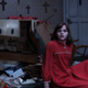 The Conjuring 2. Photo: Warner Bros